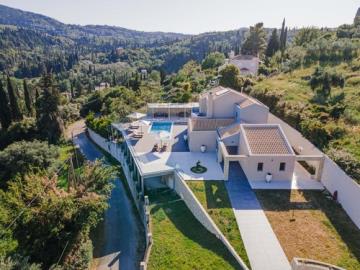 30-04-2025-Villa-Athina-15