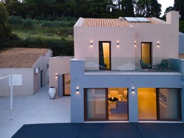 30-04-2025-Villa-Athina-24