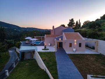 30-04-2025-Villa-Athina-27