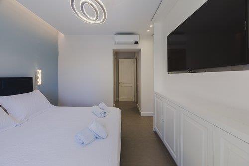 Image No.41-4 Bed Villa for sale