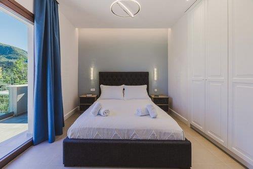 Image No.30-4 Bed Villa for sale