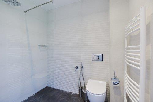 Image No.55-4 Bed Villa for sale