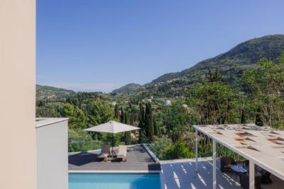 30-04-2025-Villa-Athina-49