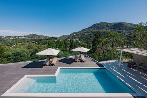 Image No.11-4 Bed Villa for sale