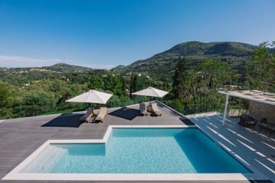 30-04-2025-Villa-Athina-55