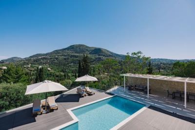 30-04-2025-Villa-Athina-59