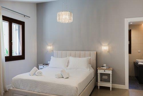 Image No.45-4 Bed Villa for sale