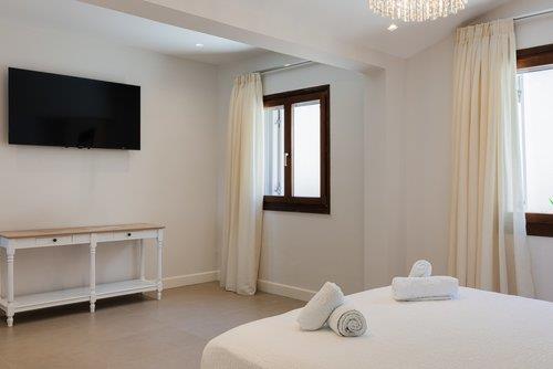 Image No.46-4 Bed Villa for sale