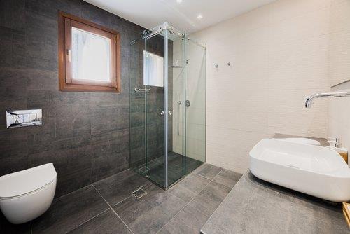 Image No.51-4 Bed Villa for sale