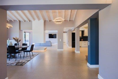 Image No.44-4 Bed Villa for sale