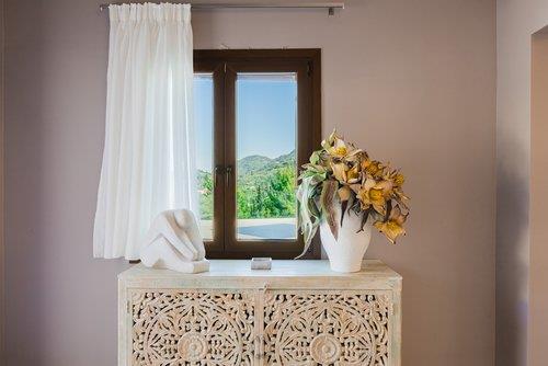 Image No.36-4 Bed Villa for sale