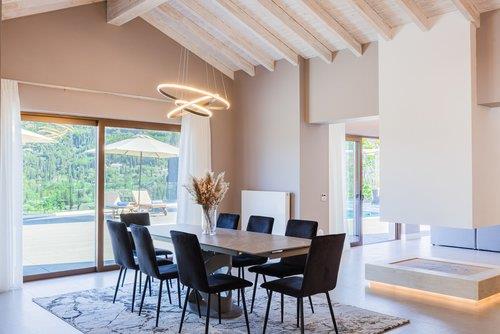 Image No.37-4 Bed Villa for sale