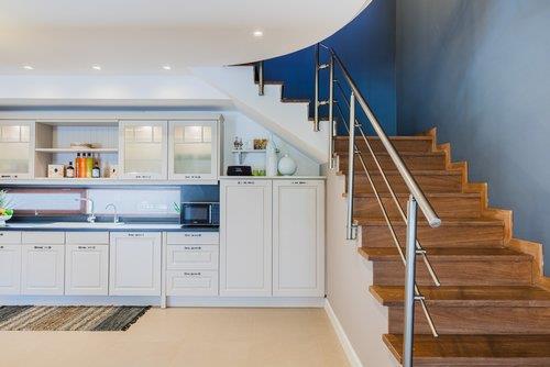 Image No.43-4 Bed Villa for sale