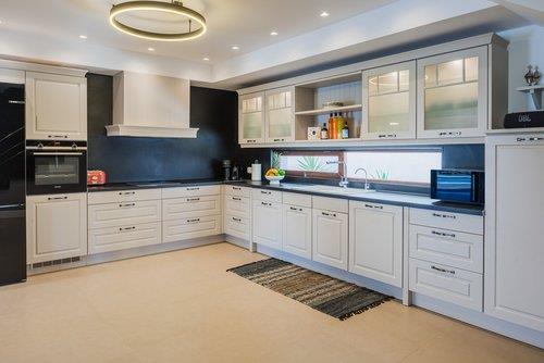 Image No.39-4 Bed Villa for sale