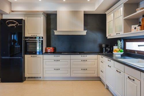 Image No.59-4 Bed Villa for sale