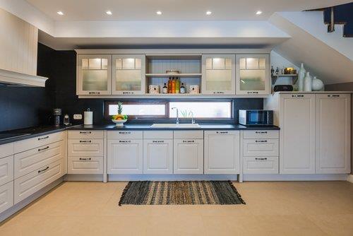 Image No.33-4 Bed Villa for sale