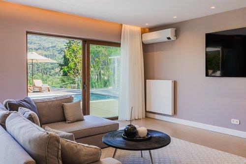 Image No.34-4 Bed Villa for sale