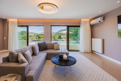 Image No.32-4 Bed Villa for sale