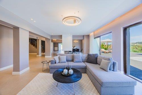 Image No.26-4 Bed Villa for sale