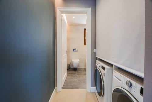 Image No.29-4 Bed Villa for sale