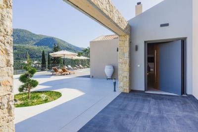 30-04-2025-Villa-Athina-112