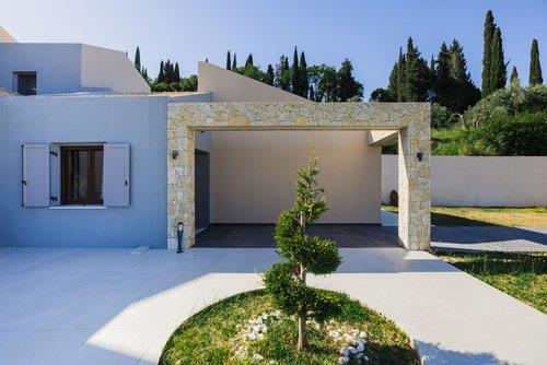 Image No.15-4 Bed Villa for sale