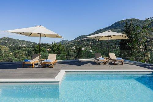 Image No.17-4 Bed Villa for sale