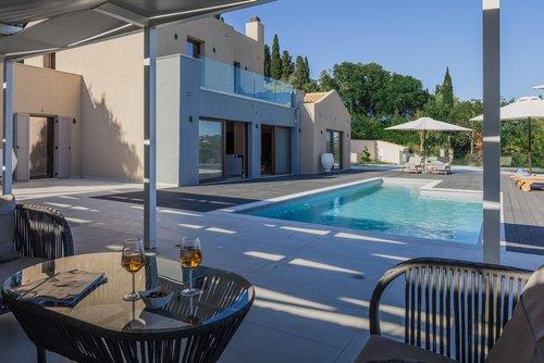 Image No.20-4 Bed Villa for sale