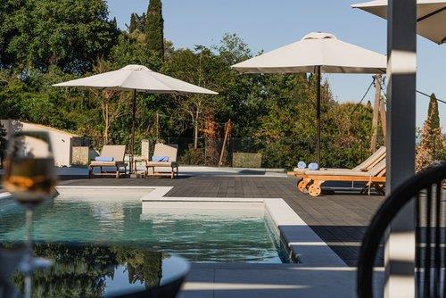 Image No.22-4 Bed Villa for sale