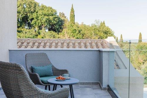 Image No.24-4 Bed Villa for sale