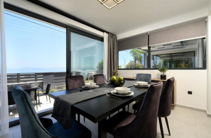 Image No.9-3 Bed Villa for sale