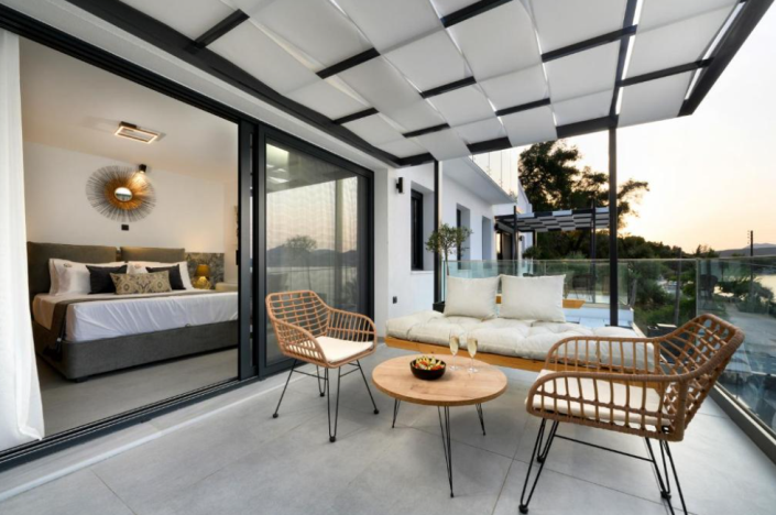 Image No.8-3 Bed Villa for sale