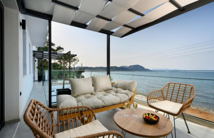 Image No.11-3 Bed Villa for sale