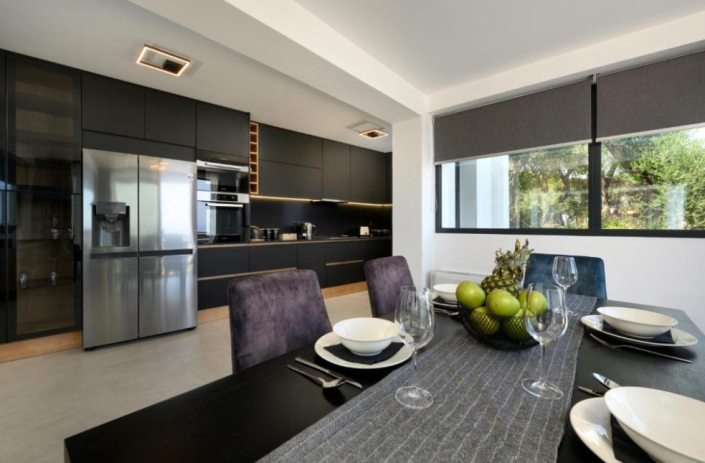 Image No.13-3 Bed Villa for sale