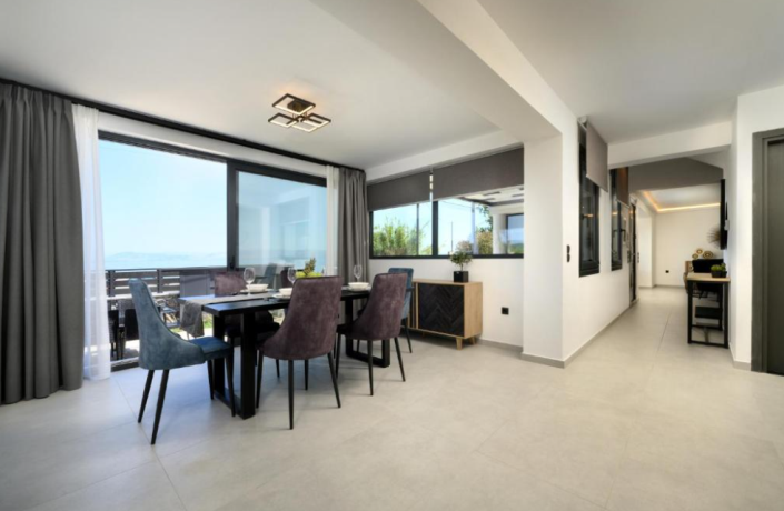 Image No.15-3 Bed Villa for sale