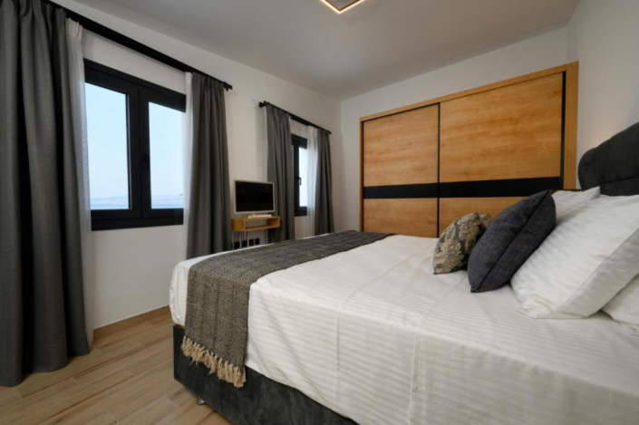 Image No.16-3 Bed Villa for sale