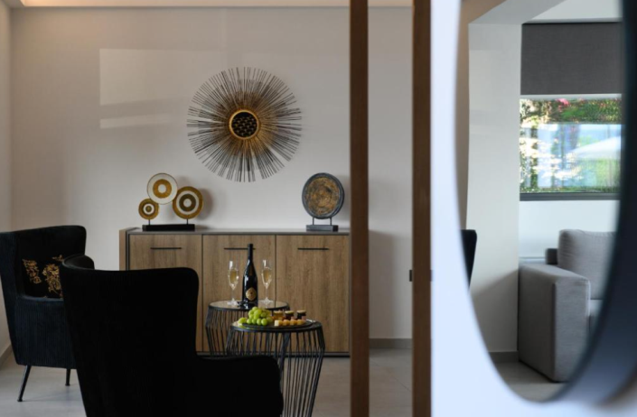 Image No.19-3 Bed Villa for sale