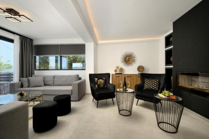 Image No.21-3 Bed Villa for sale