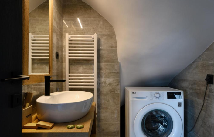 Image No.26-3 Bed Villa for sale