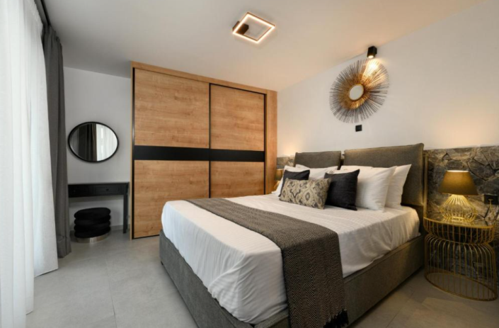 Image No.27-3 Bed Villa for sale