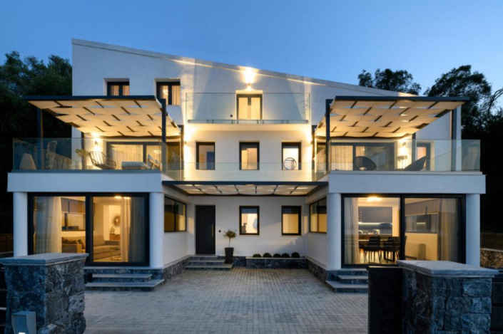 Image No.5-3 Bed Villa for sale