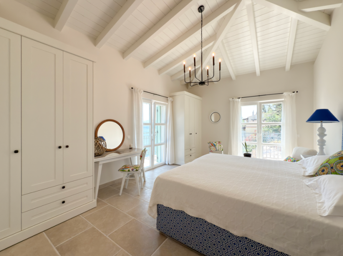 Image No.26-Villa de 5 chambres à vendre à Corfou