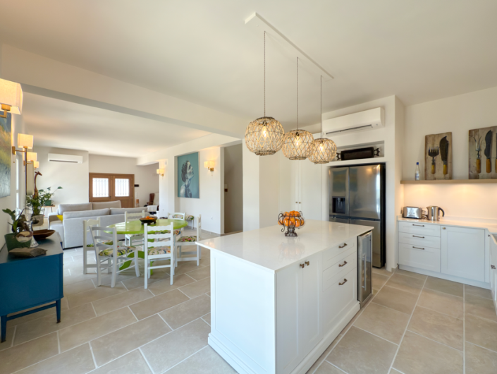 Image No.15-Villa de 5 chambres à vendre à Corfou