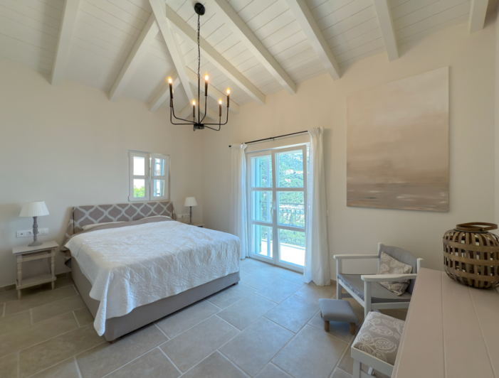 Image No.31-Villa de 5 chambres à vendre à Corfou