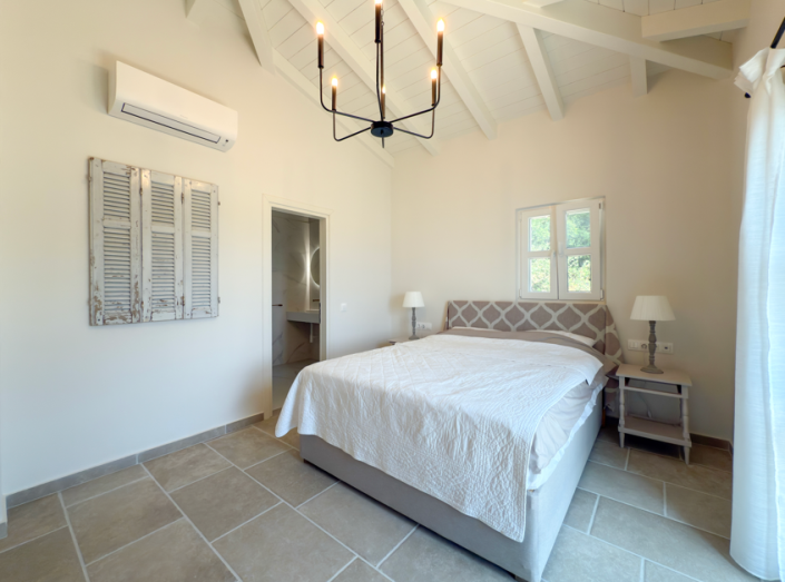 Image No.32-Villa de 5 chambres à vendre à Corfou