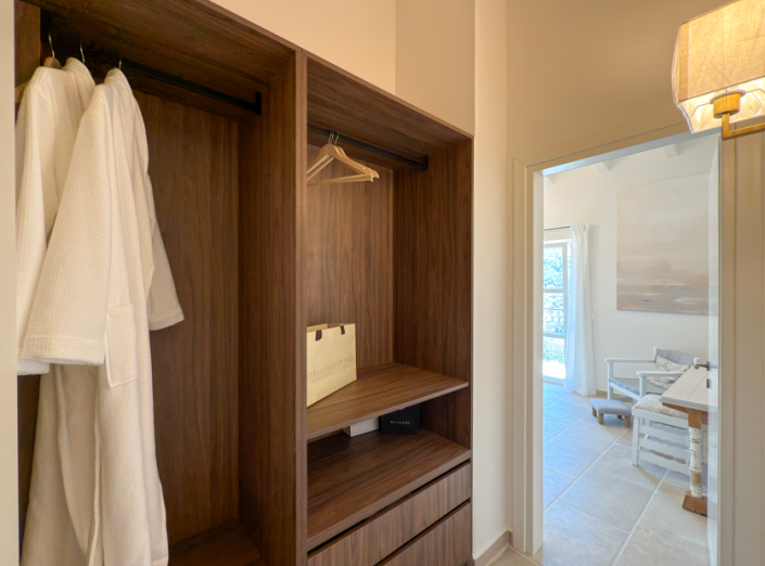 Image No.30-Villa de 5 chambres à vendre à Corfou