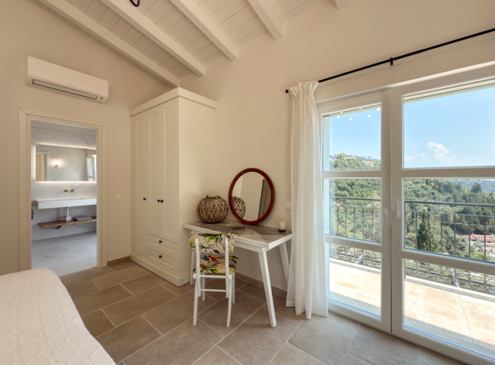 Image No.28-Villa de 5 chambres à vendre à Corfou