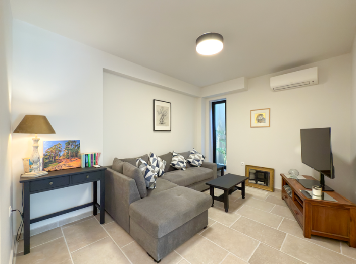 Image No.18-Villa de 5 chambres à vendre à Corfou