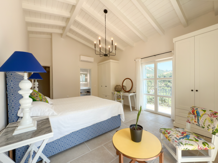 Image No.27-Villa de 5 chambres à vendre à Corfou