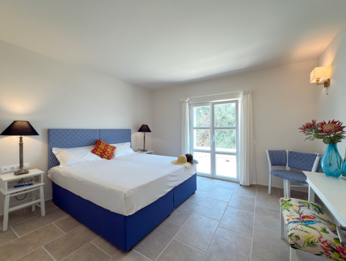 Image No.24-Villa de 5 chambres à vendre à Corfou